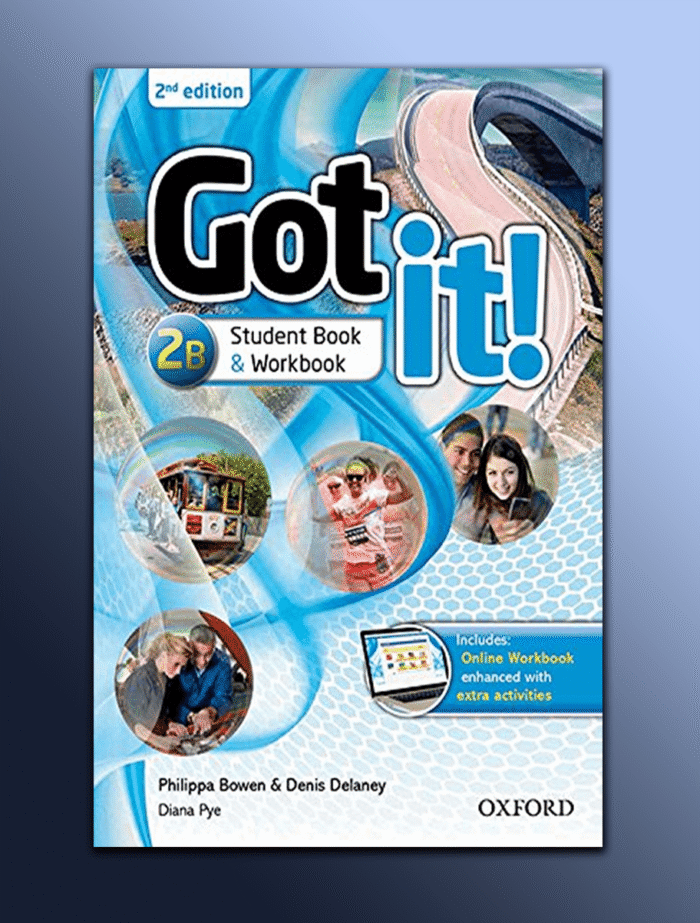 gotit2_kabulreads.png Got it!: Level 2 - Image 1