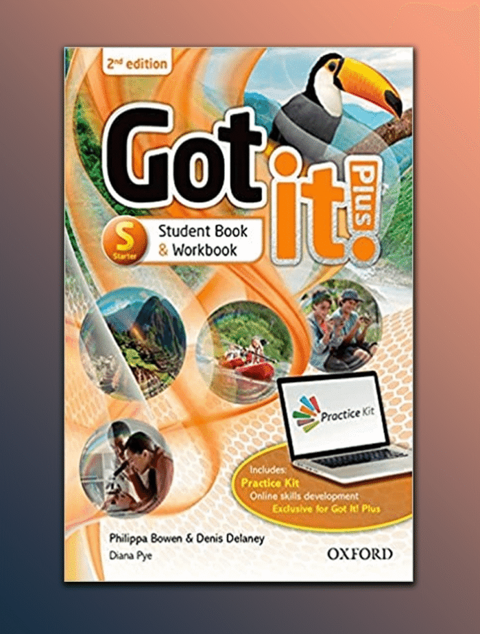 gotit_kabulreads.png Got it! Plus: Starter - Image 1