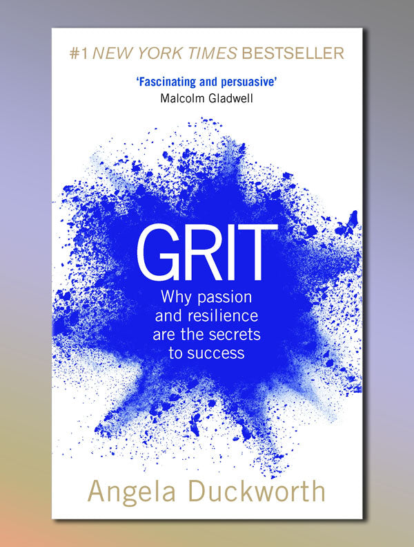 grit.jpg Grit - Image 1