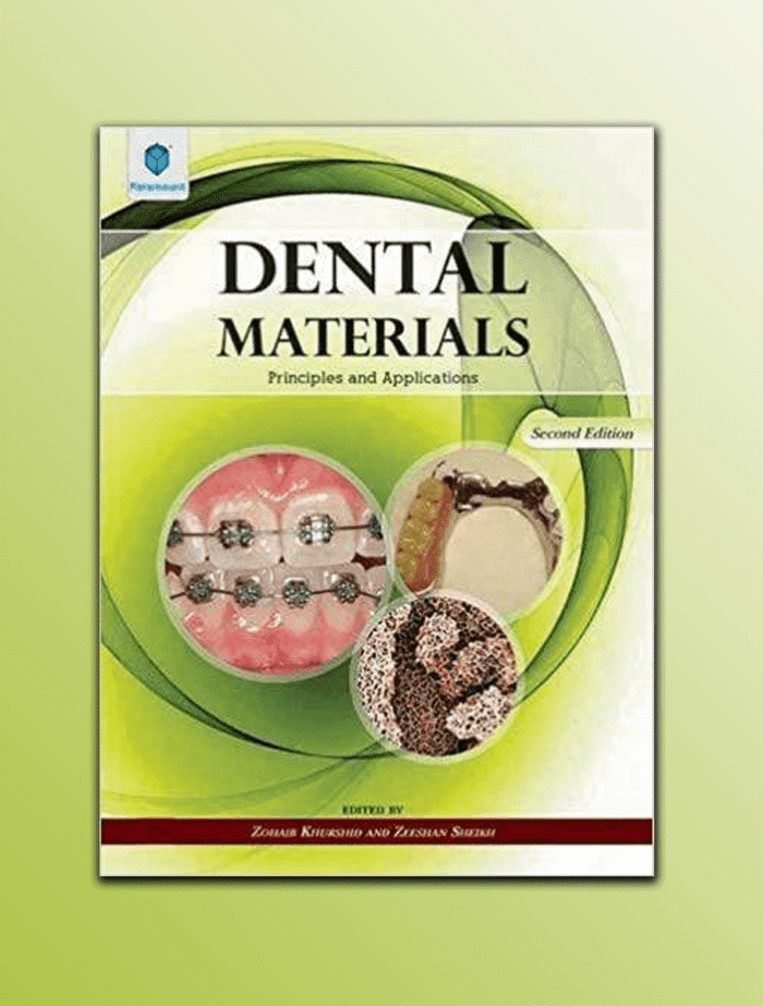 h.png Dental Biomaterials - Image 1