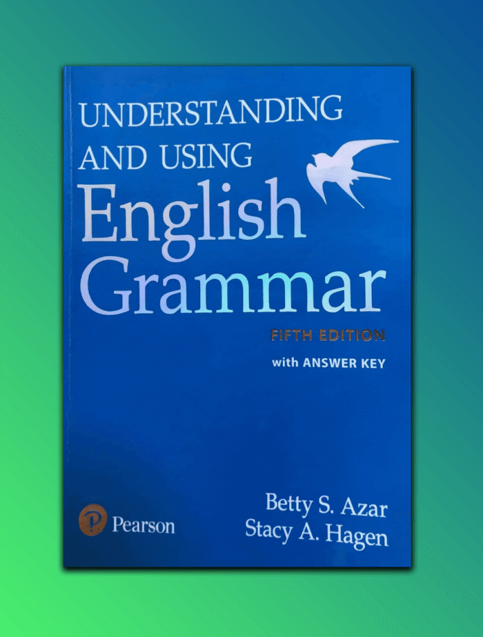 h_8a57e2a6-243e-4a57-abb7-541d5734d386.png Understanding and Using English Grammar - Image 1