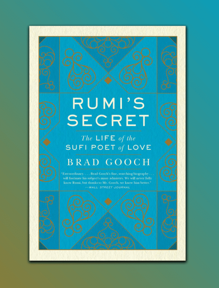 h_9e27789b-c87c-4f24-b66f-f9fe27675589.png Rumi's Secret - Image 1