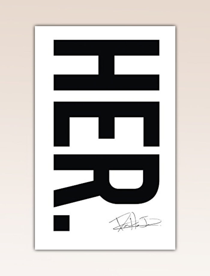 HER - Image 1