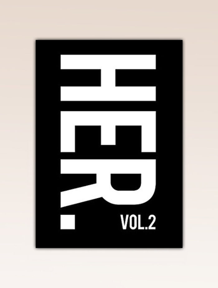 HER 2 - Image 1