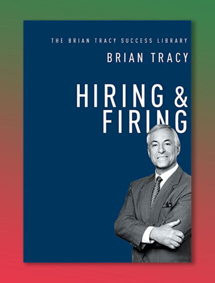 Hiring & Firing