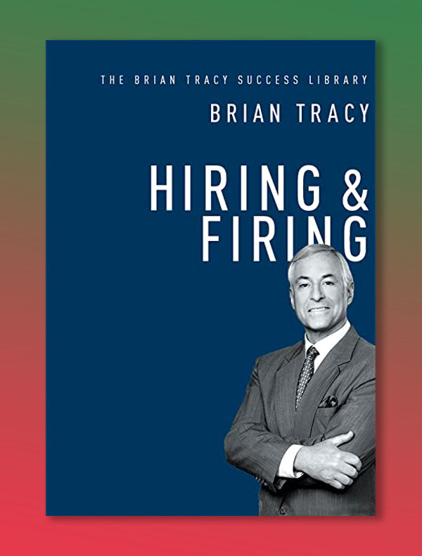 hiring_firing.jpg Hiring & Firing - Image 1