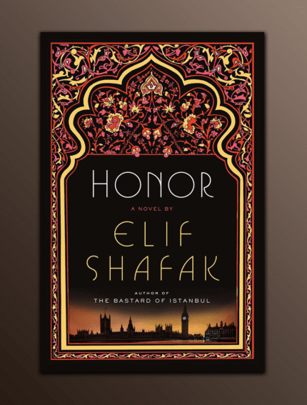 Honor