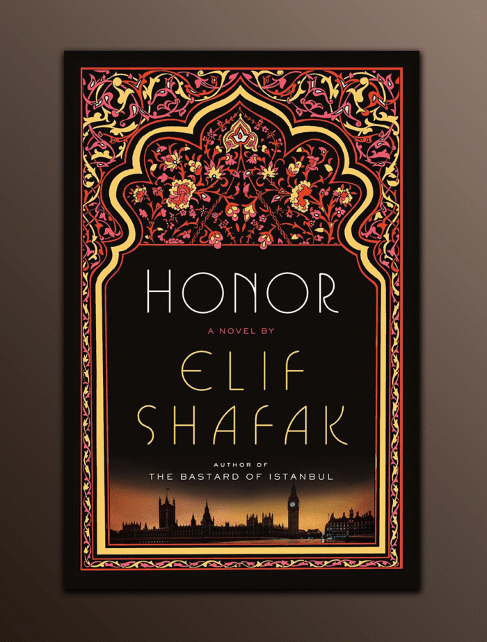 honor.png Honor - Image 1
