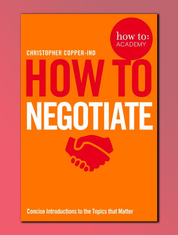 howtonegotiate.jpg How To Negotiate - Image 1