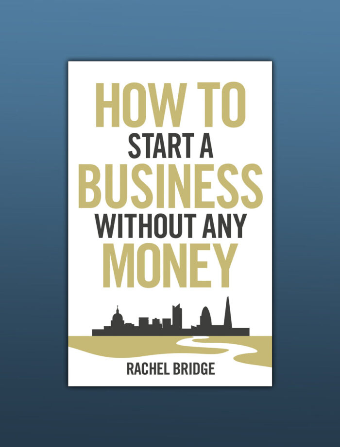 How to Start a Business Without Any Money - Image 1
