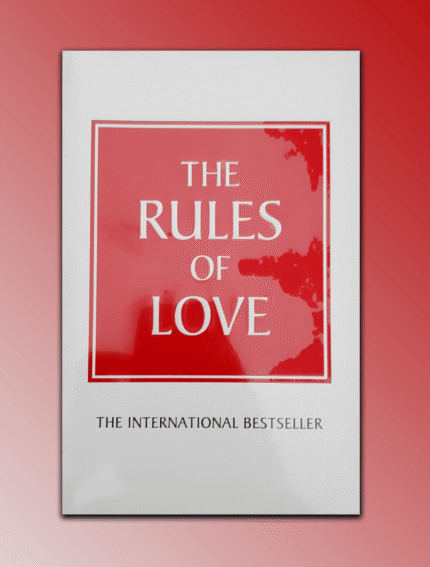 The Rules of Love