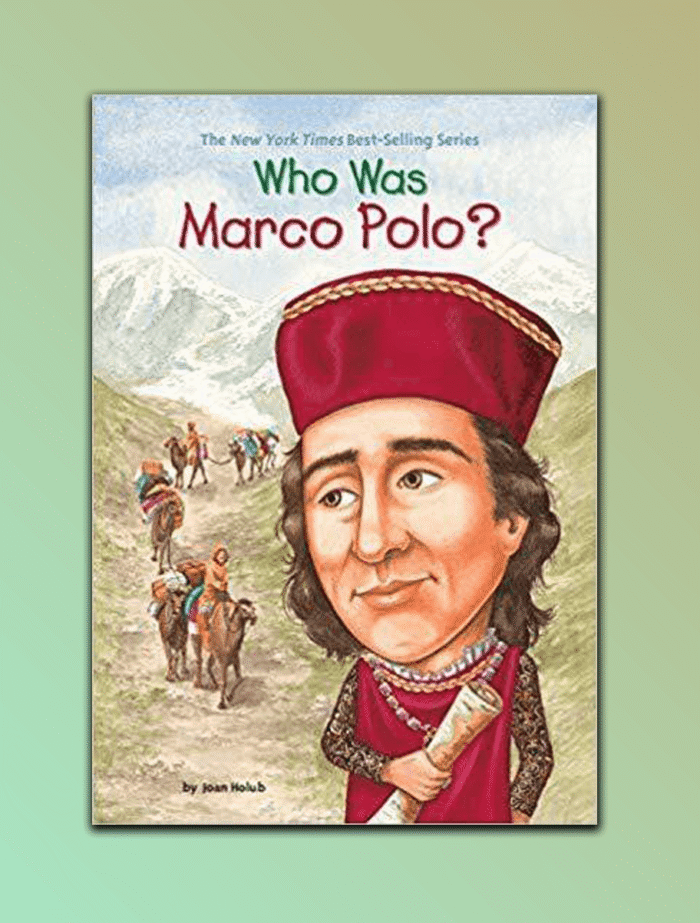 i_95c5a0d7-09b8-4374-bffd-b2526c30e520.png Who Was Marco Polo? - Image 1
