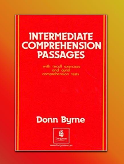 imediatecomprehensionpassages_kabulreads.jpg Intermediate Comprehension Passages - Image 1