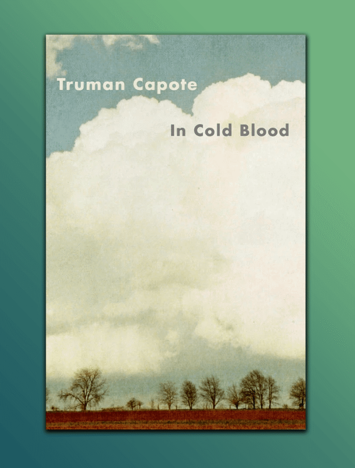 incoldblood_kabulreads.png In Cold Blood - Image 1