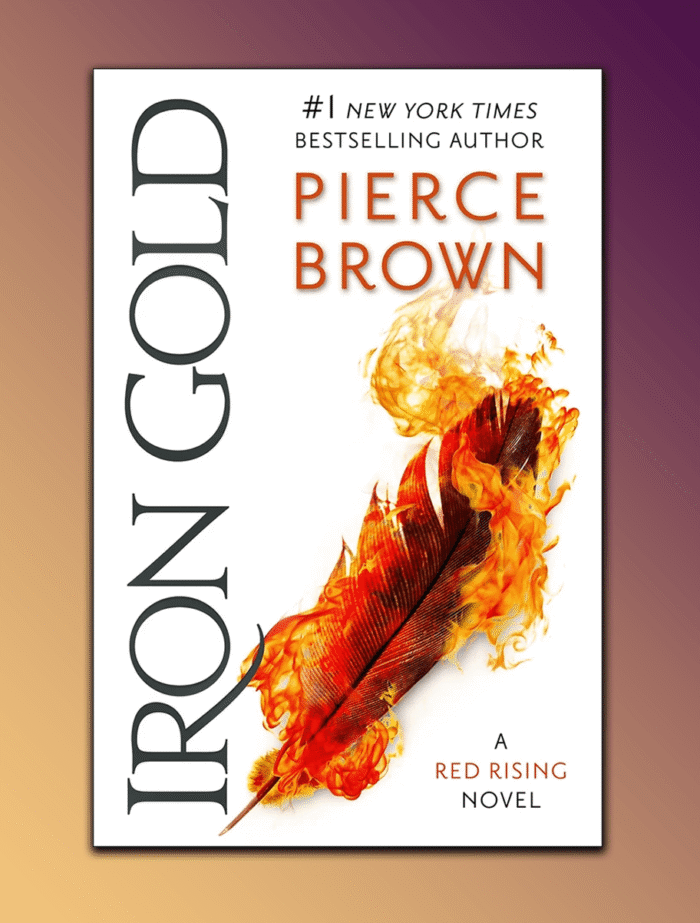 irongold_kabulreads.png Iron Gold - Image 1