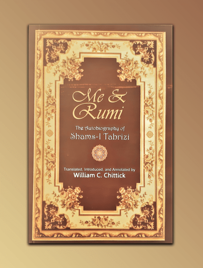 j_34398ece-b0f2-4e31-8f7a-7300fbbcdaf6.png Me and Rumi - Image 1