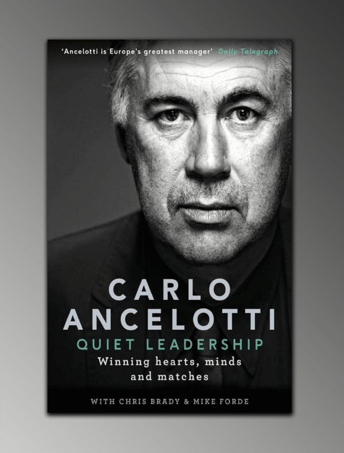 j_93d2a0b8-079d-42fa-9b95-117b89bd3019.png Quiet Leadership - Image 1