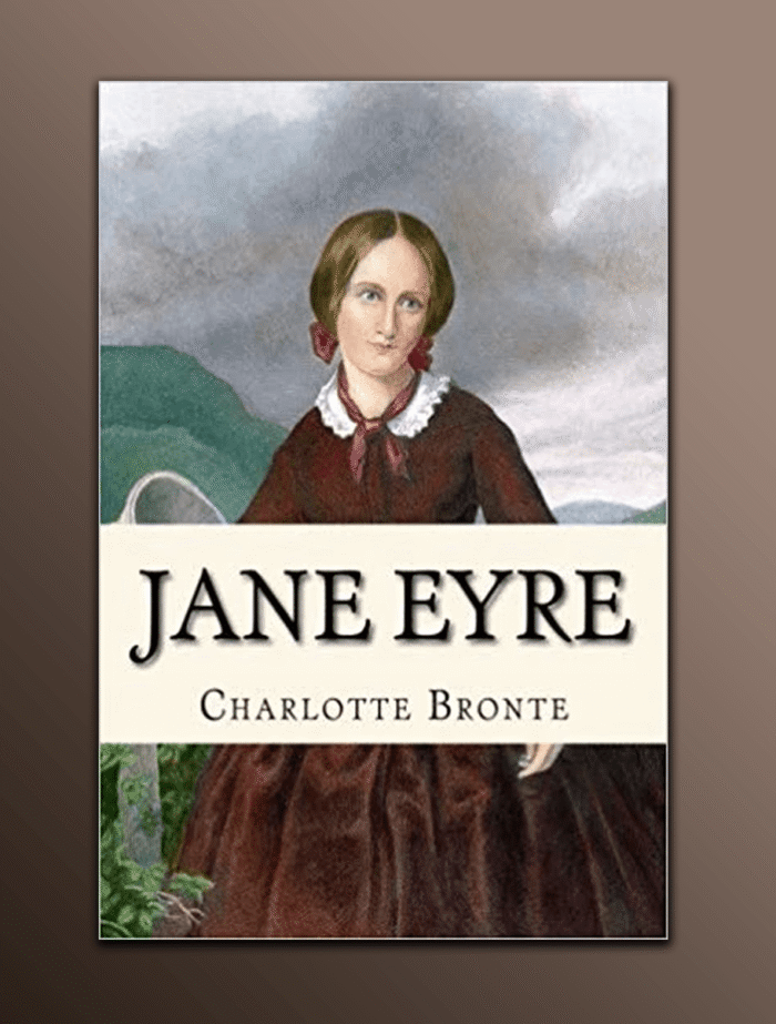 jane_eyre.png Jane Eyre - Image 1