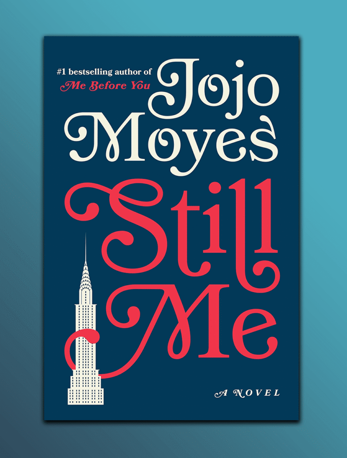 jojo.png Still Me - Image 1