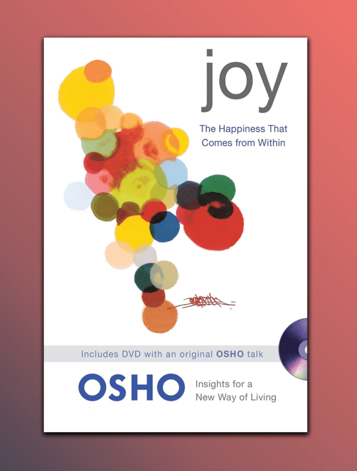 joy_kabulreads.png Joy: The Happiness That Comes from Within - Image 1