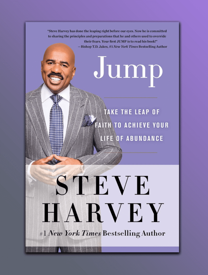 jump_kabulreads.png Jump: Take the Leap of Faith to Achieve Your Life of Abundance - Image 1
