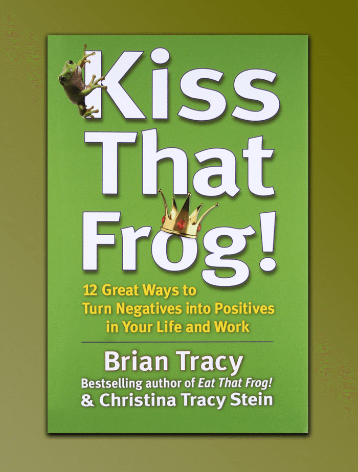 kissthatfrog_kabulreads.png Kiss That Frog - Image 1