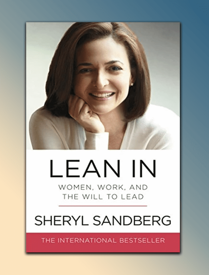 lean_in.png Lean In - Image 1