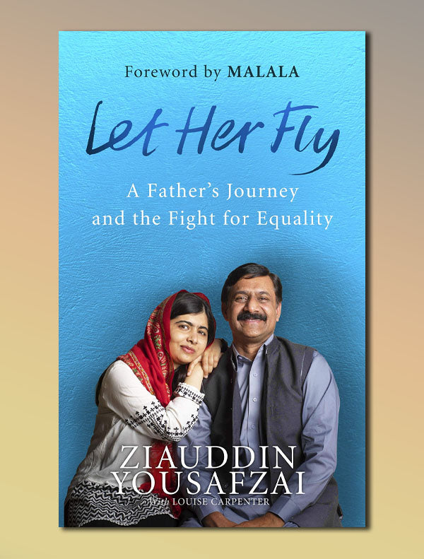letherfly.jpg Let Her Fly - Image 1