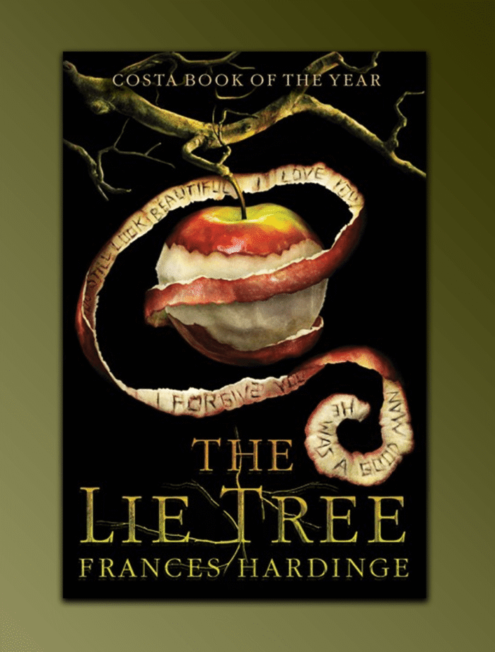 lie_tree.png The Lie Tree - Image 1