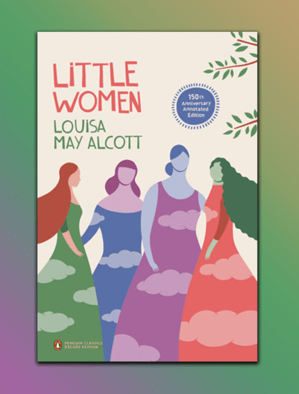Little Women