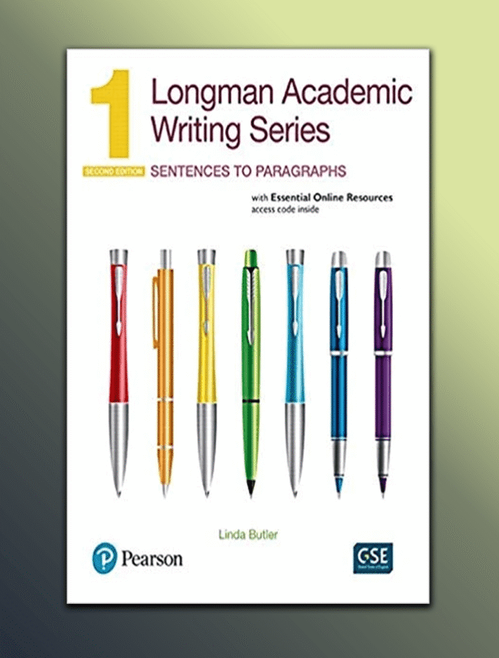 longmanacademicwritingseries1_kabulreads.png Longman Academic Writing Series 1 - Image 1