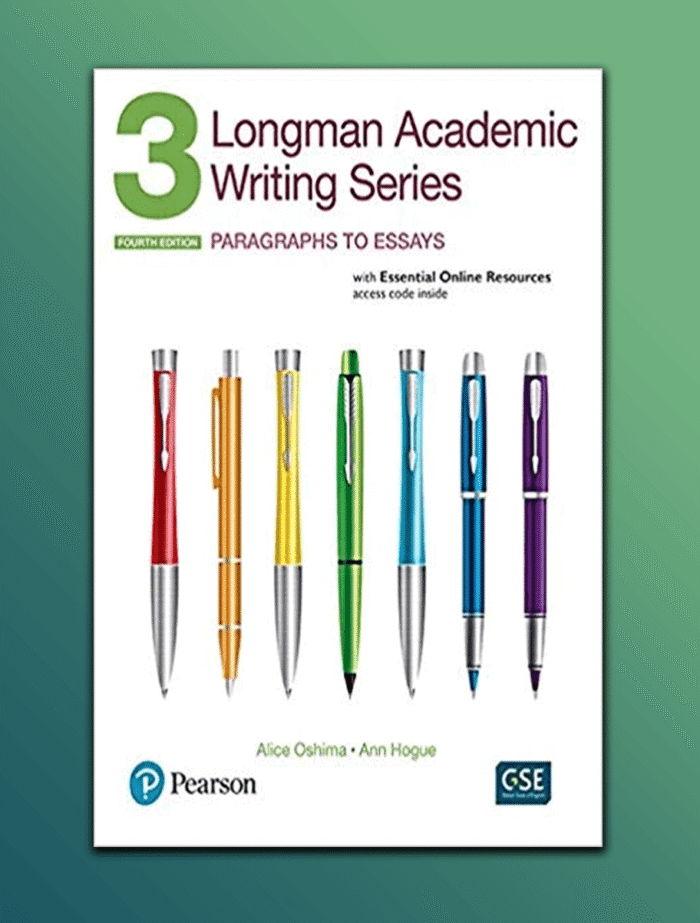 longmanacademicwritingseries3_kabulreads.png longman academic writing series 3 - Image 1