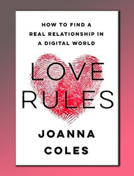 Love Rules