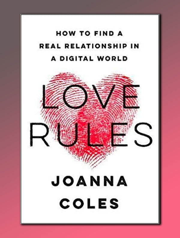 loverules.jpg Love Rules - Image 1