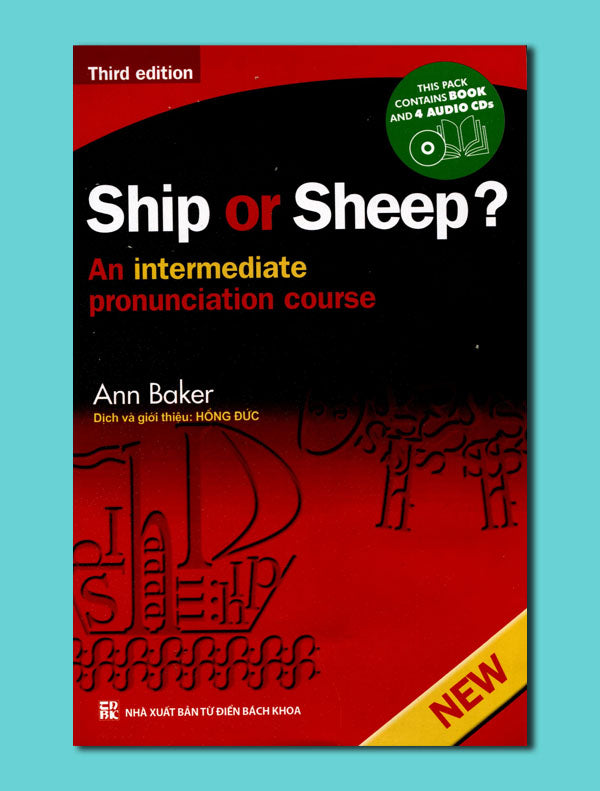 m.jpg Ship or Sheep? - Image 1