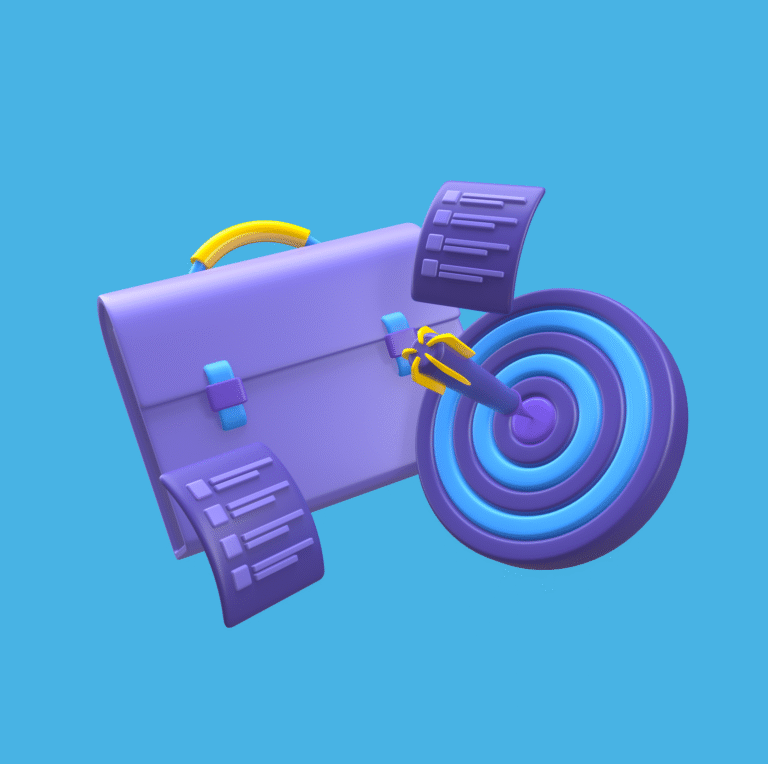 m003t0635 c business aim monitoring 06oct 22 scaled - Bookpoint.af