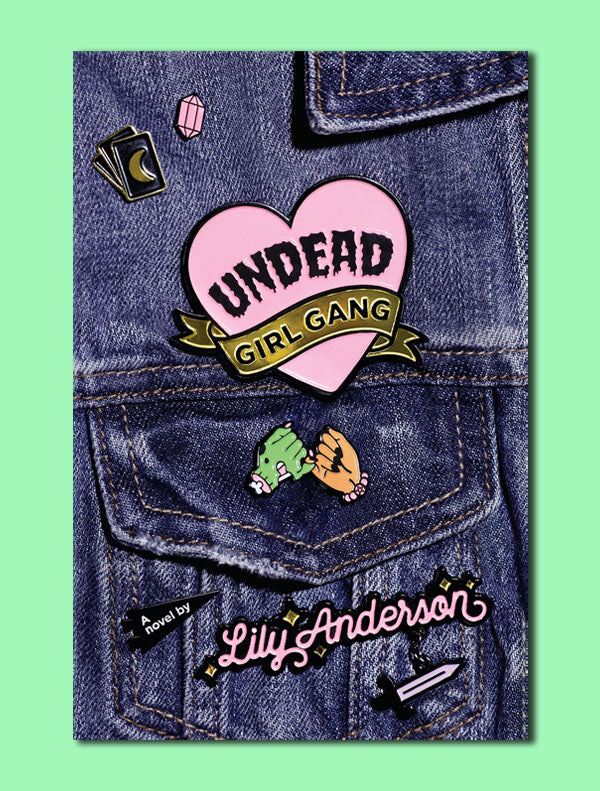 m10.jpg Undead Girl Gang - Image 1