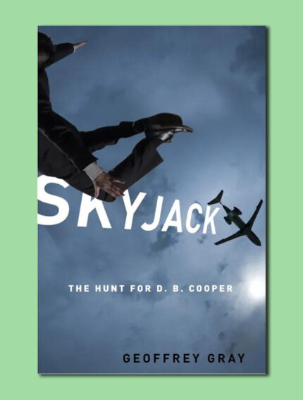 Skyjack