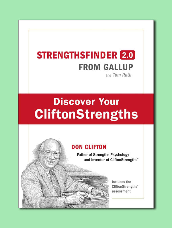 m7.jpg Discover Your Clifton Strengths - Image 1