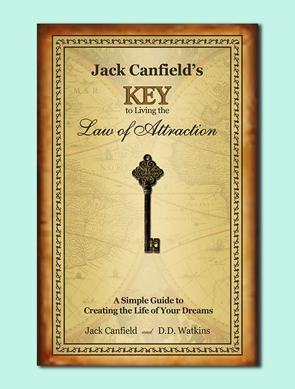 m9.jpg Key to Living the Law of Attraction - Image 1