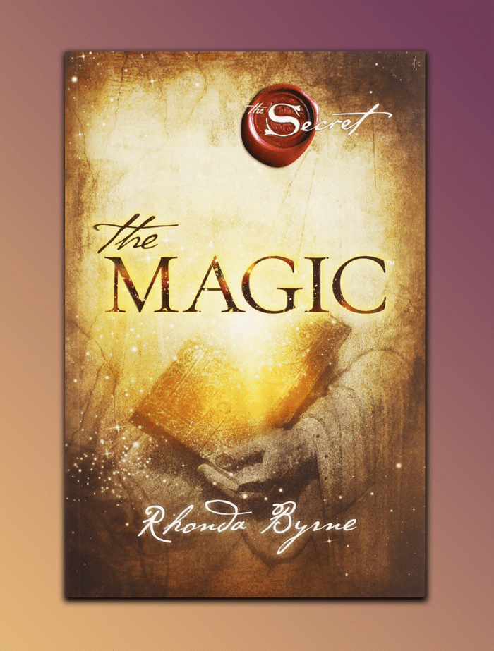 magic.png The Magic - Image 1