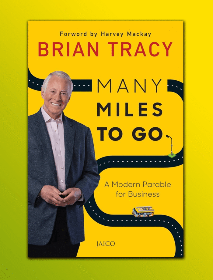 manymilestogo_kabulreads.png Many Miles to Go - Image 1