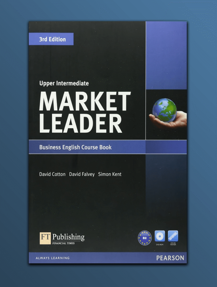 marketleader_kabulreads.png Market Leader - Image 1