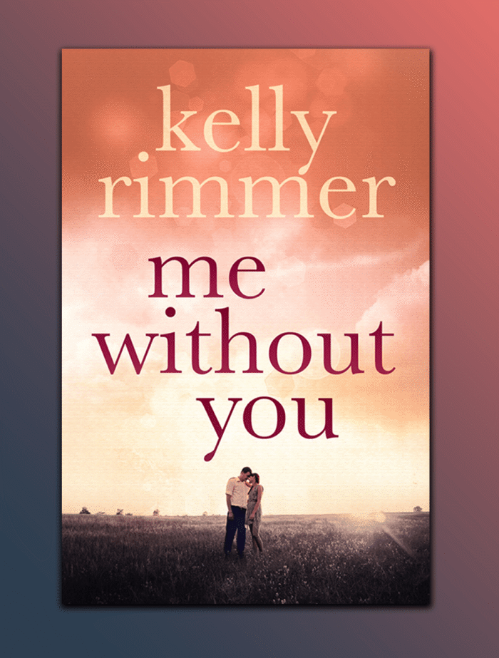 mewithoutyou_kabulreads.png Me Without You - Image 1