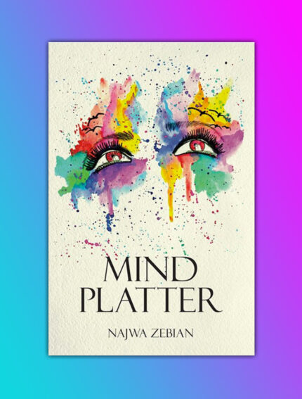 Mind Platter