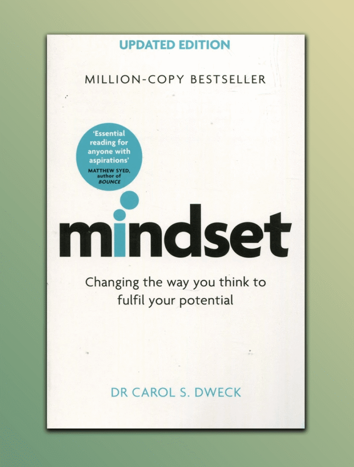 mindset_kabulreads.png Mindset - Image 1