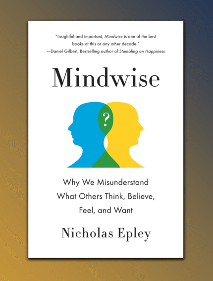 Mindwise