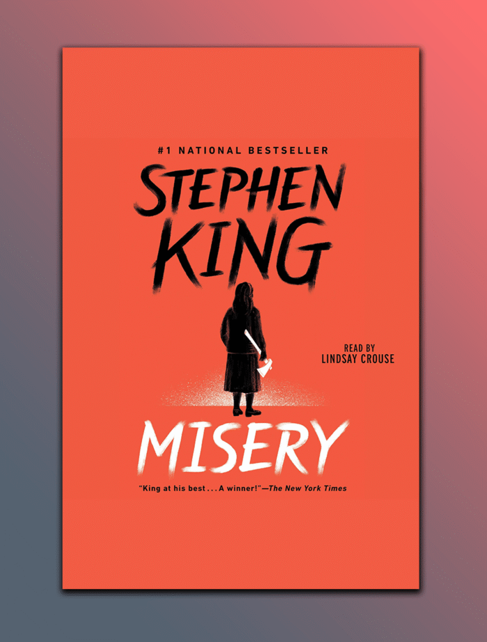 misery_kabulreads.png Misery - Image 1