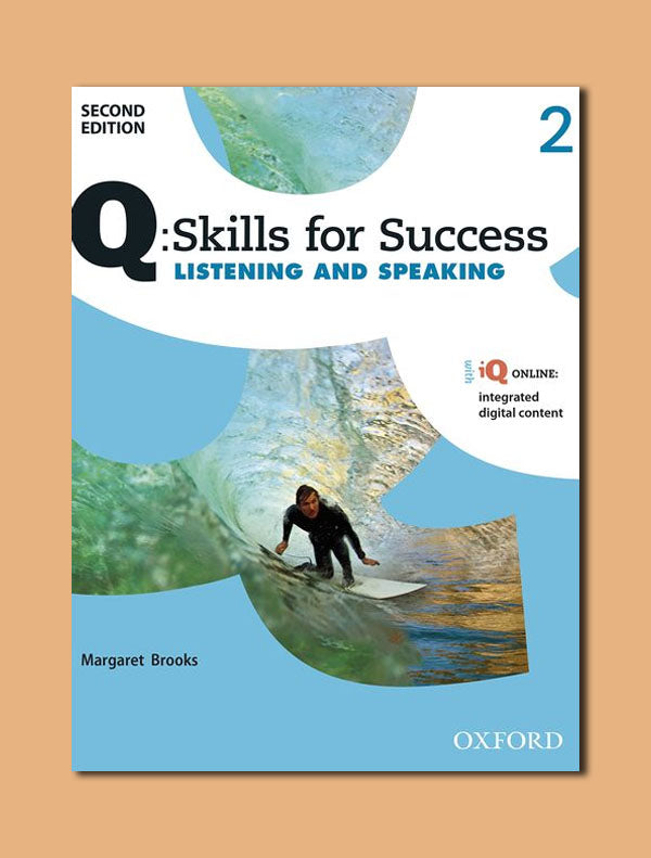 mmmm.jpg Skill for Success 2 - Image 1