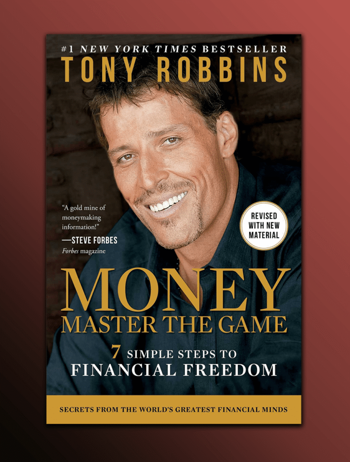 money_kabulreds.png MONEY Master the Game - Image 1